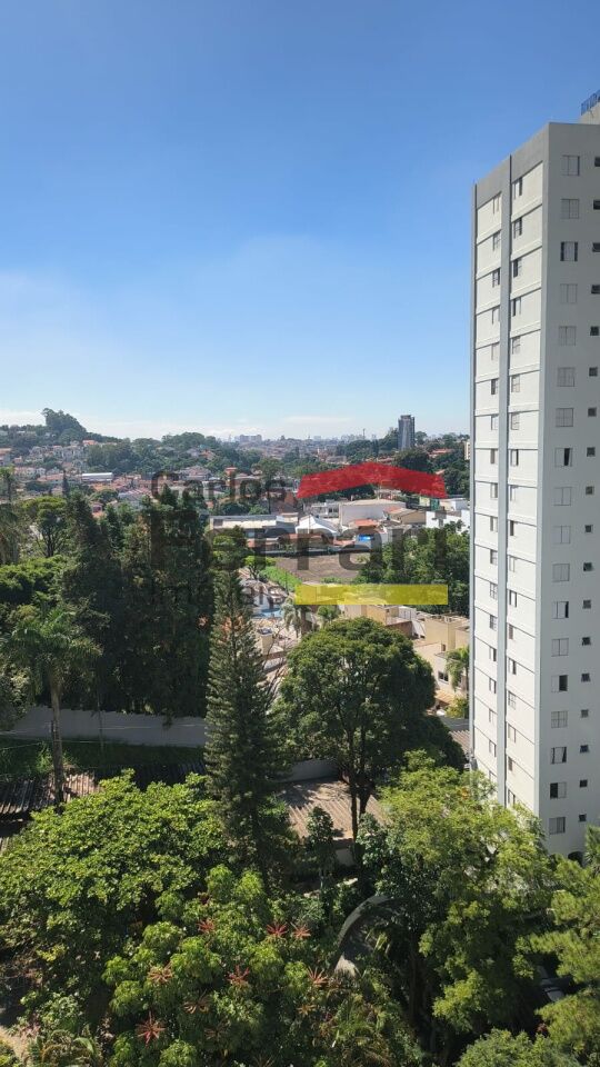Foto 0
