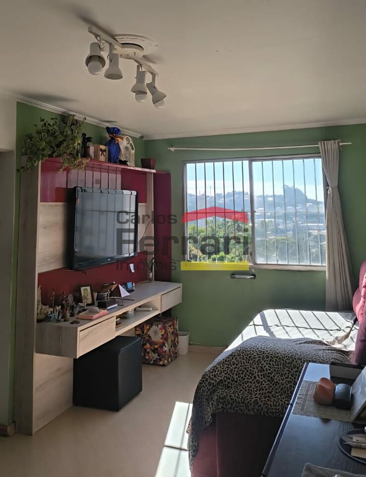 Foto 13