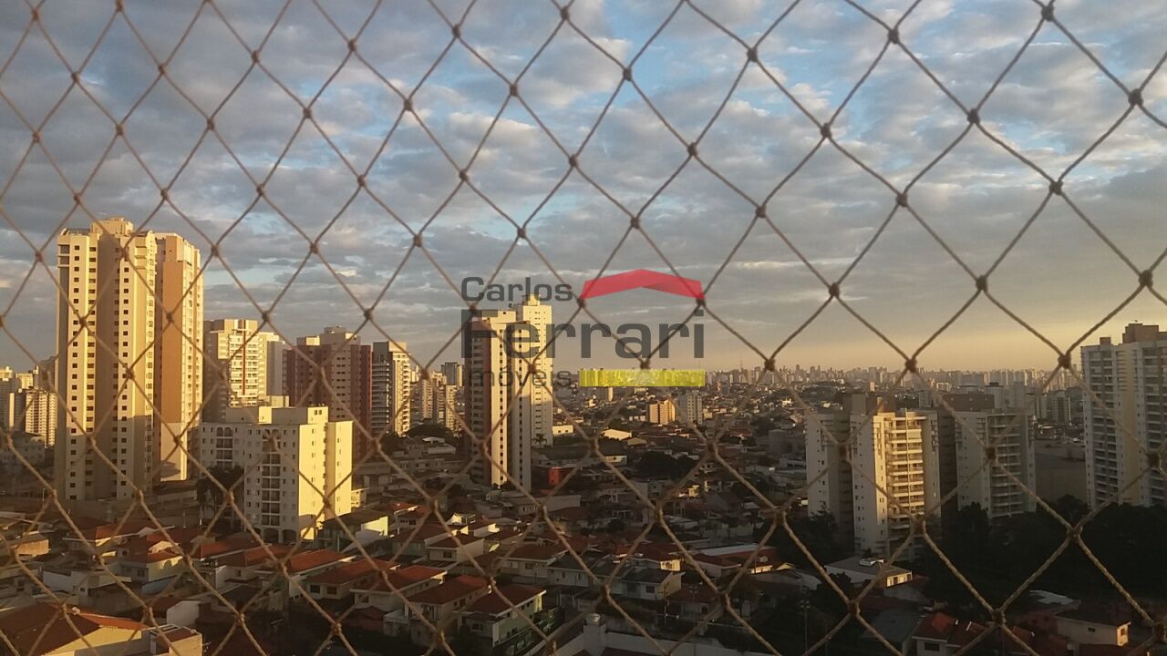 Foto 32