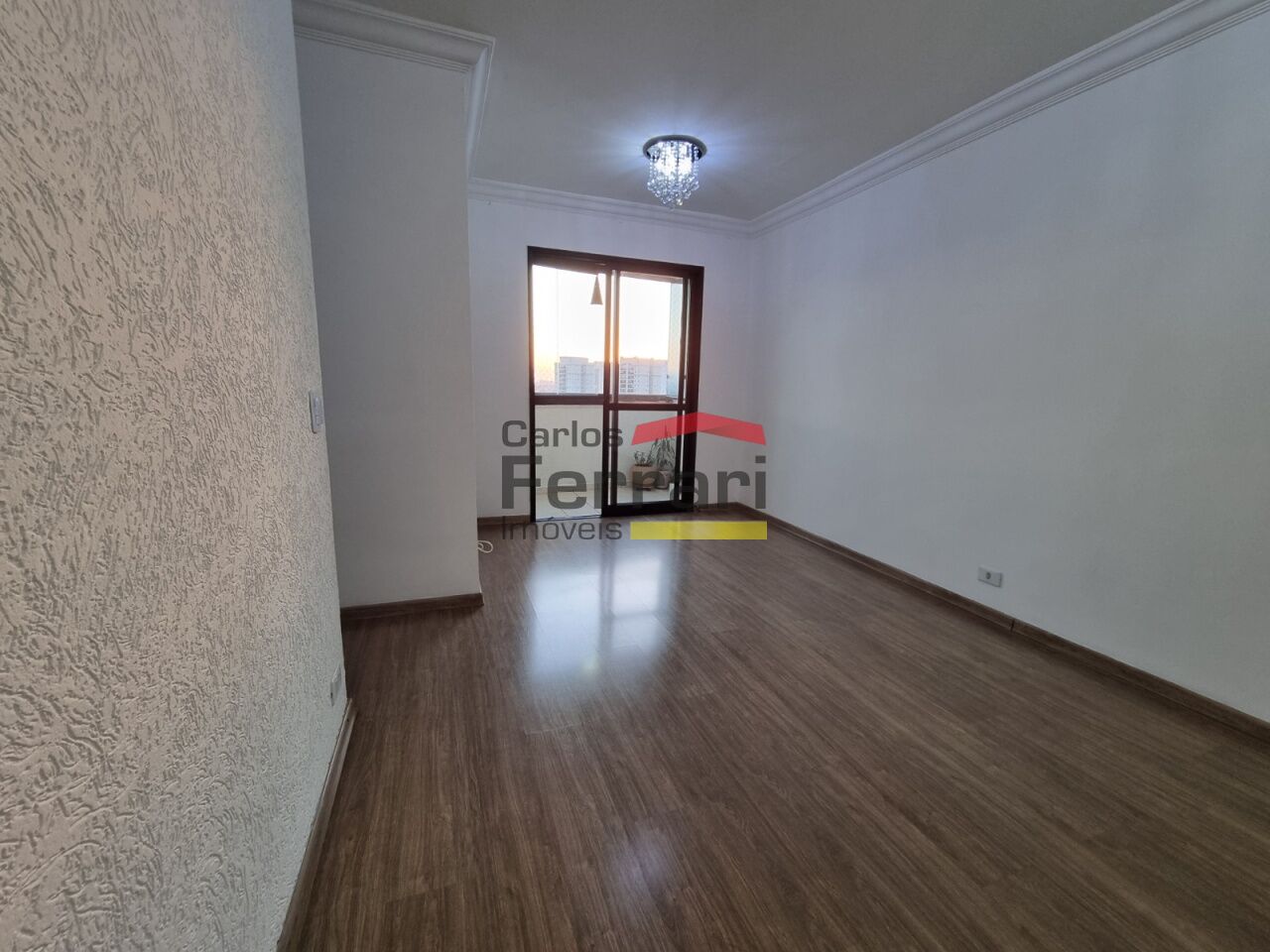 Foto 20