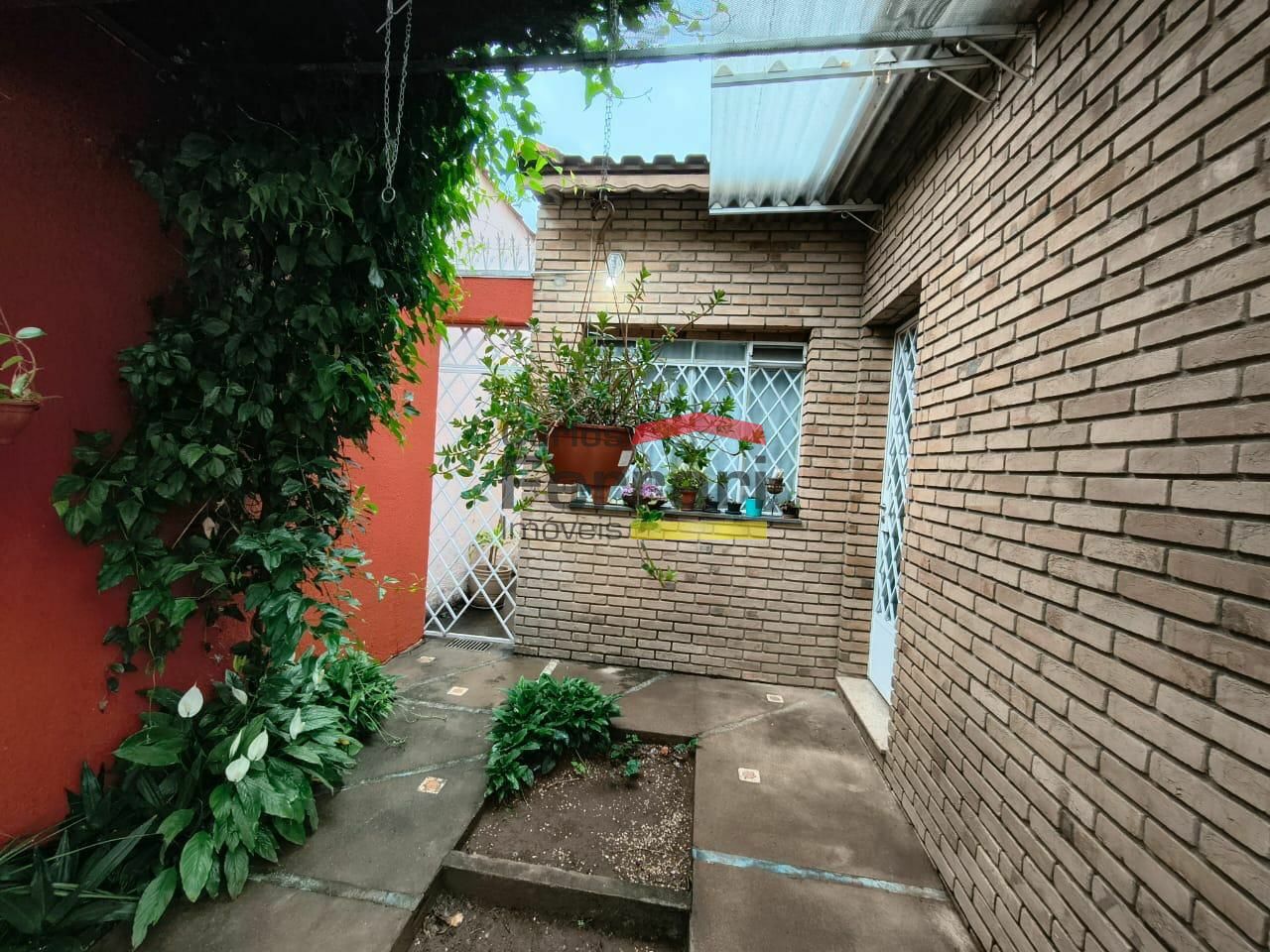 Foto 24