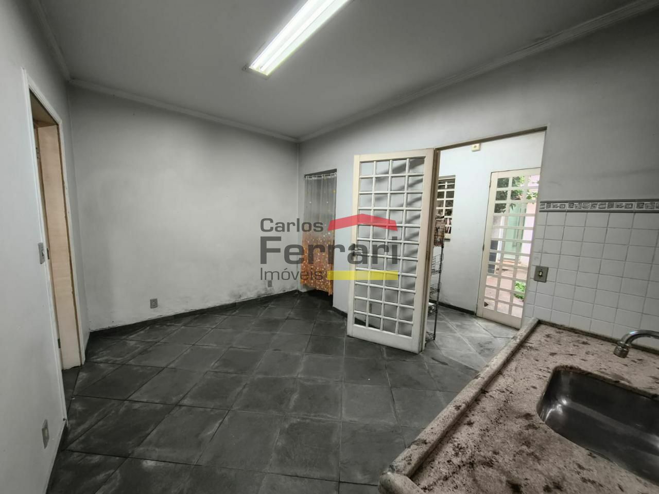 Foto 0