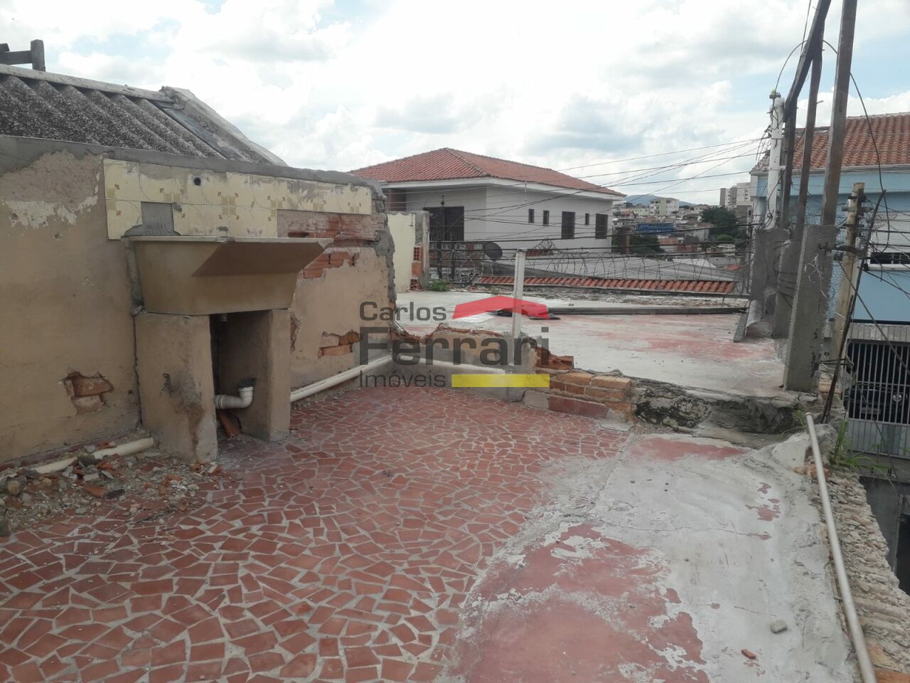 Foto 0