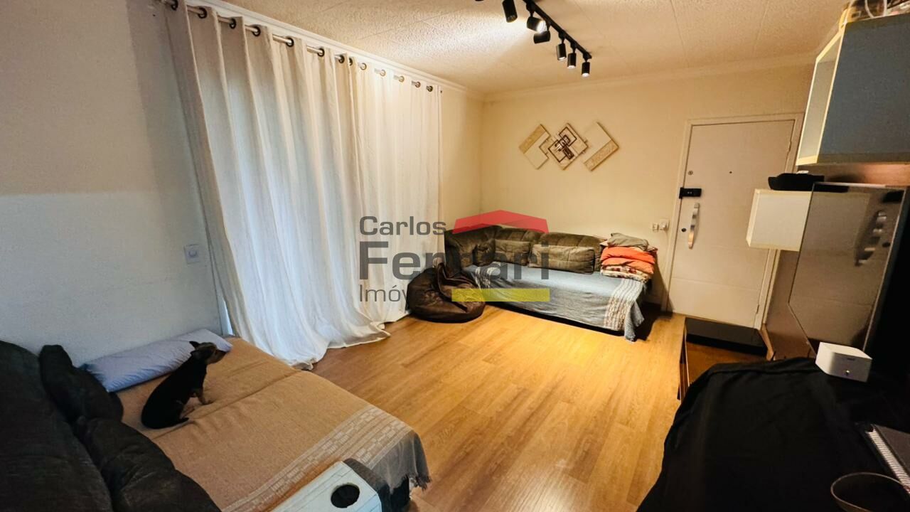 Foto 0