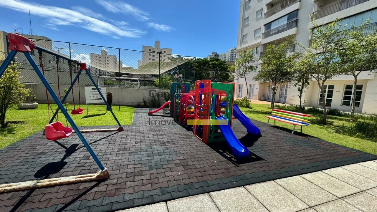 Foto 21