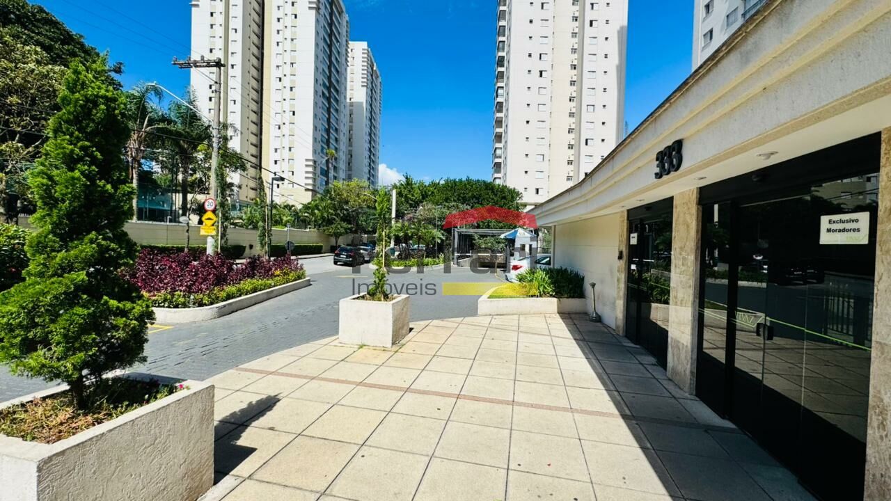 Foto 22