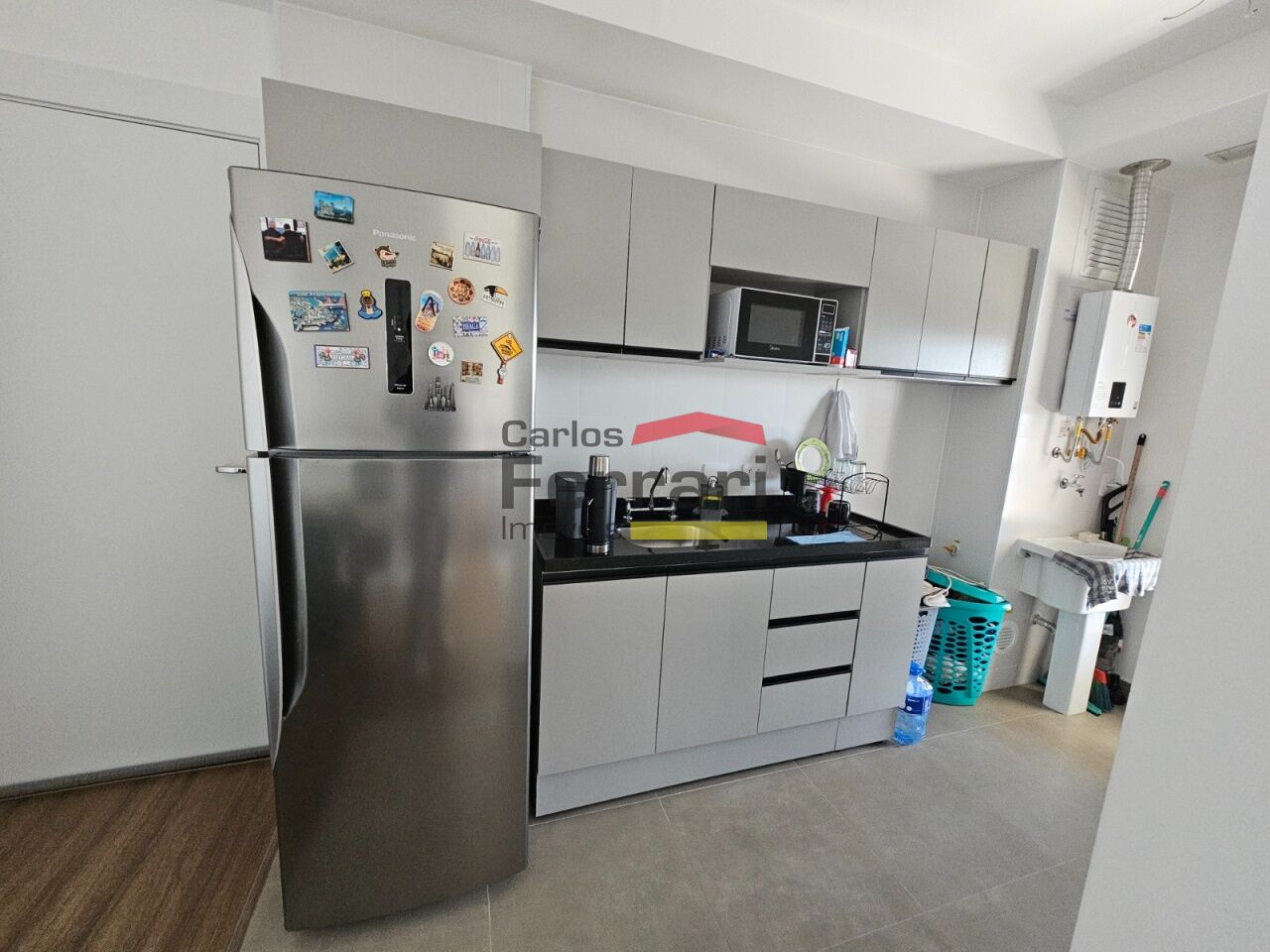 Foto 12