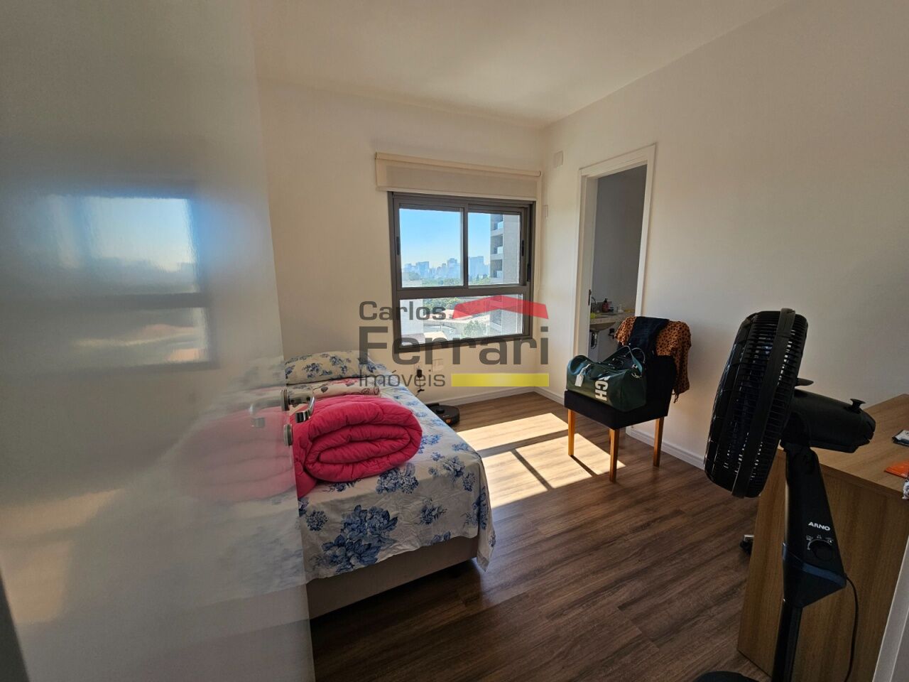 Foto 11