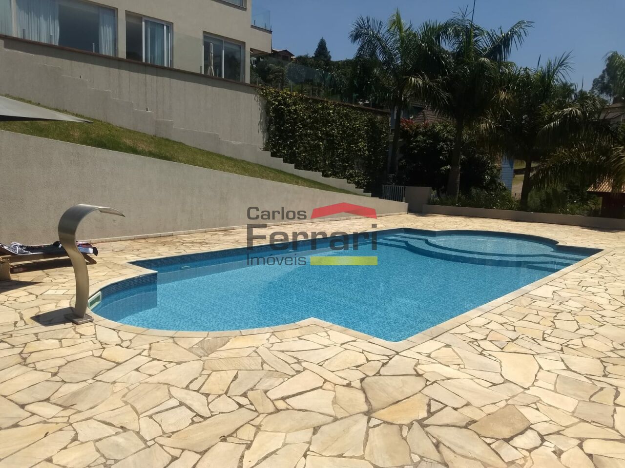 Foto 11