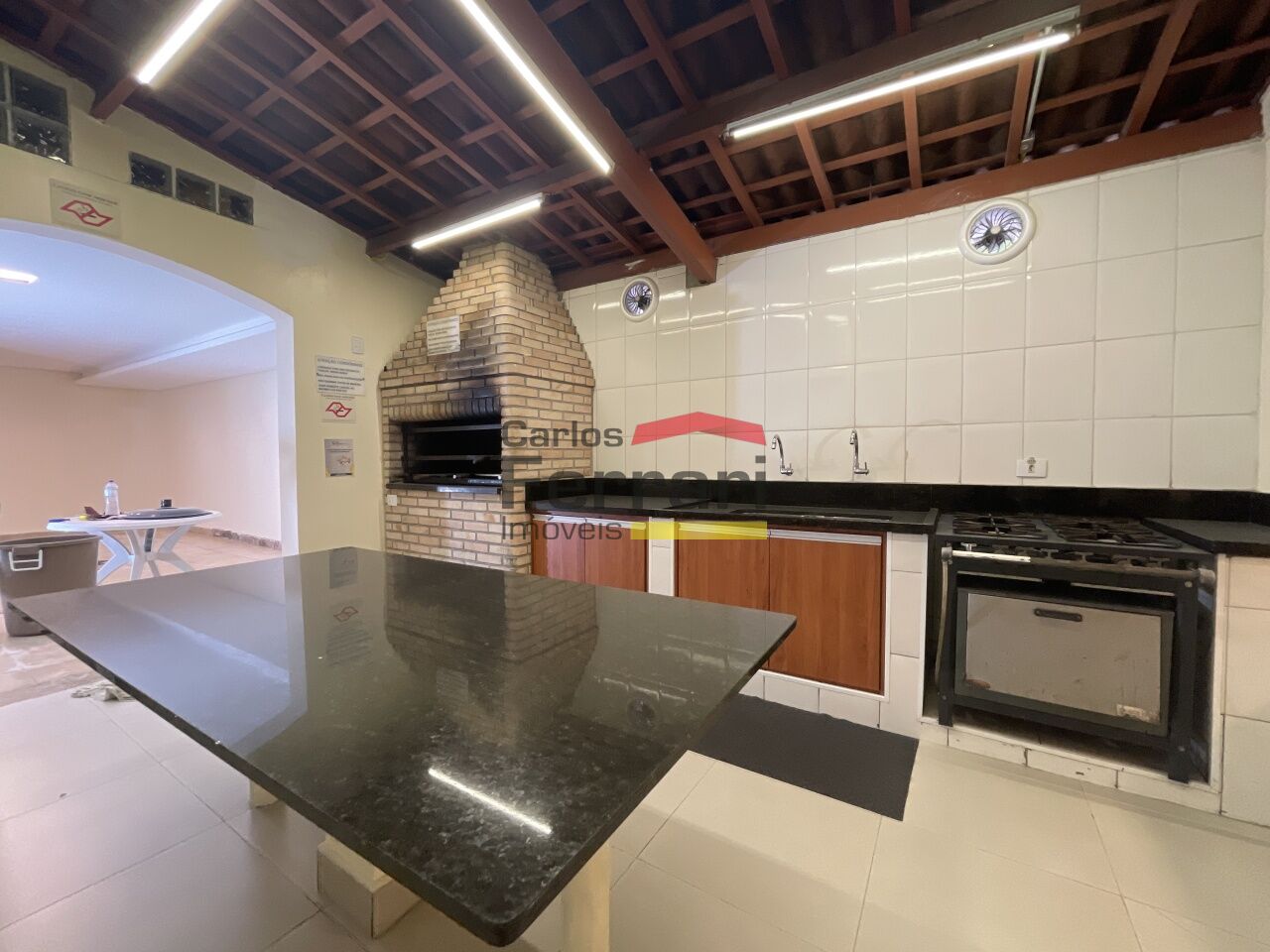 Foto 31
