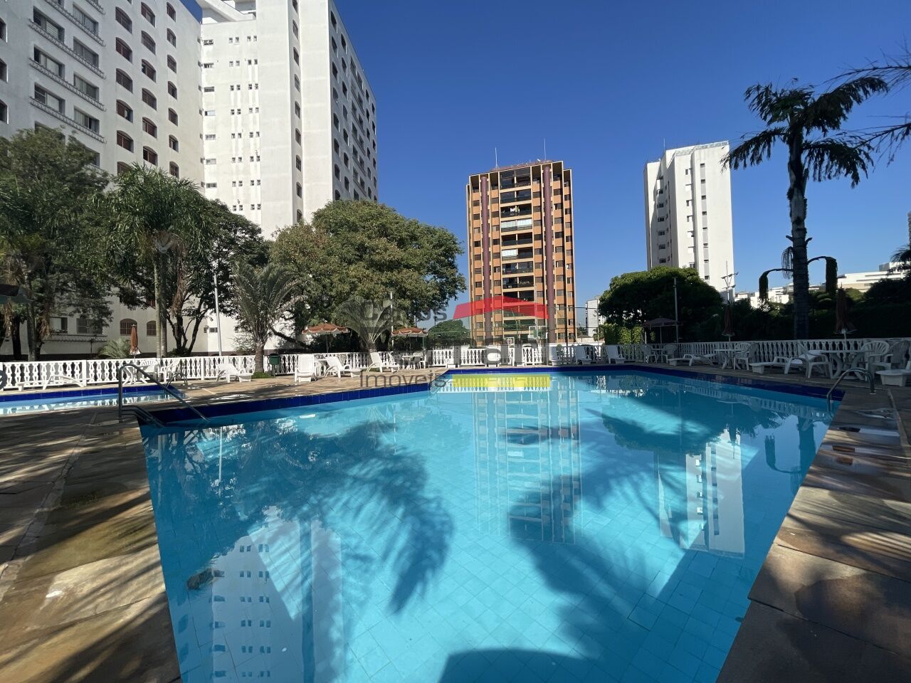Foto 34