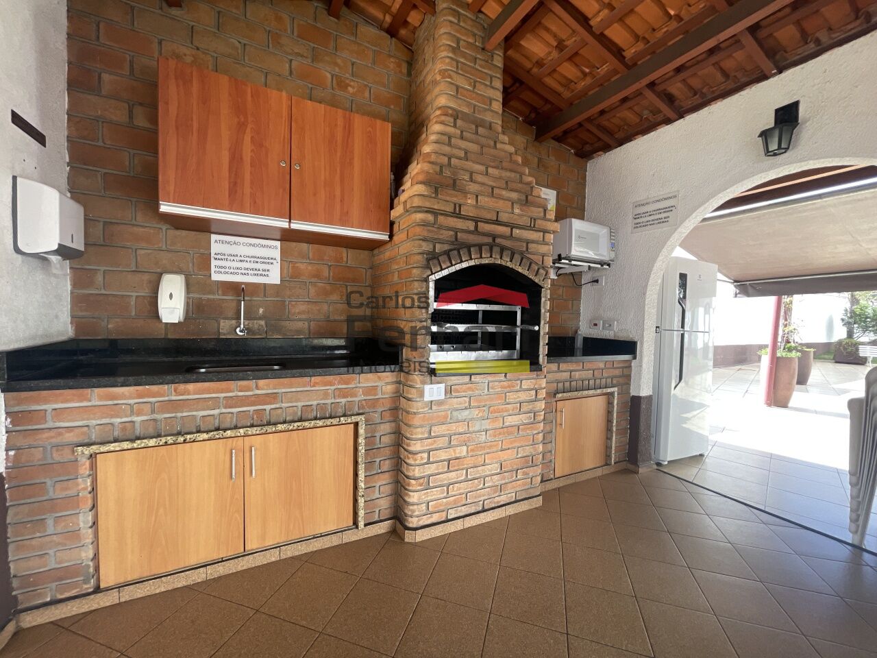 Foto 37