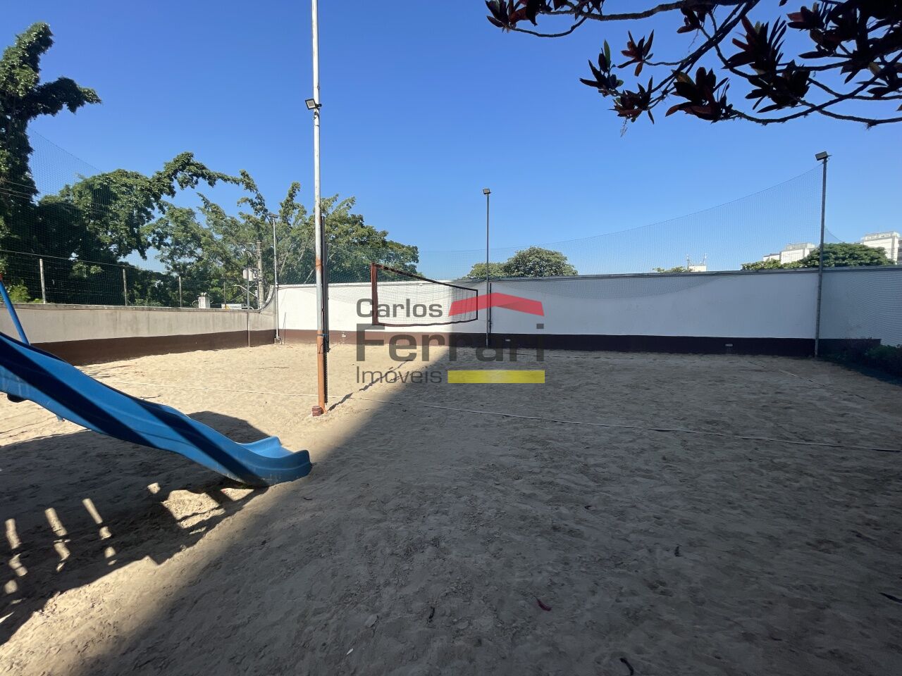 Foto 38