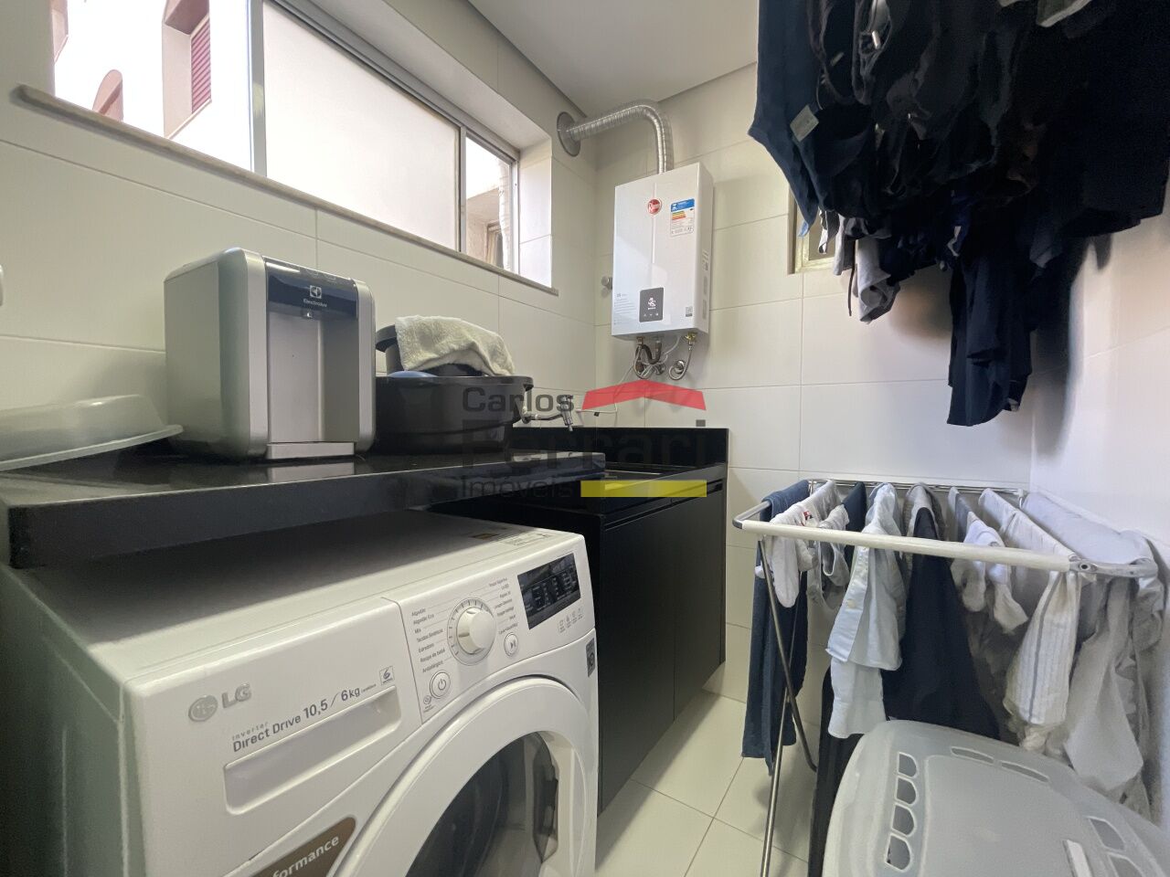 Foto 41
