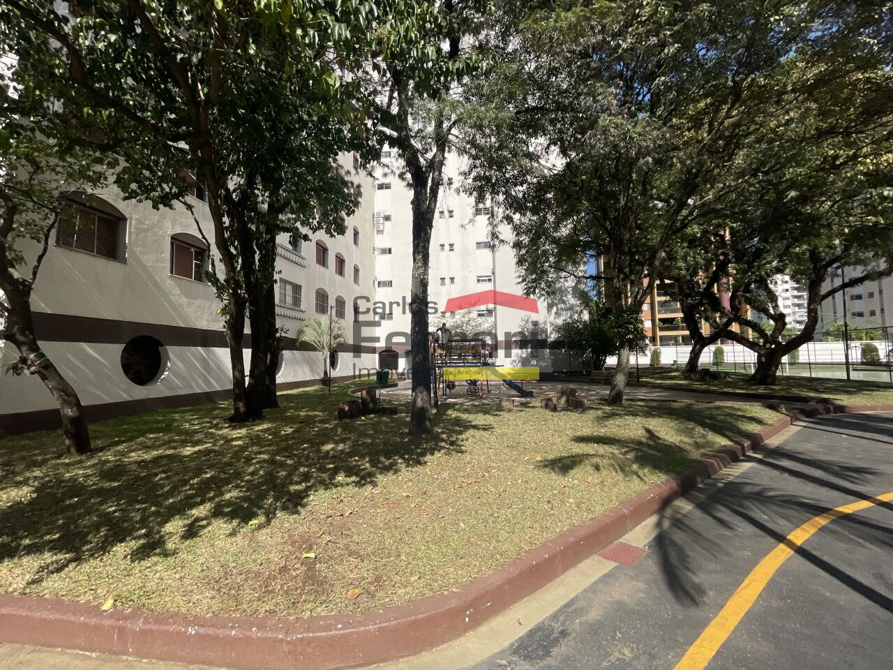 Foto 43
