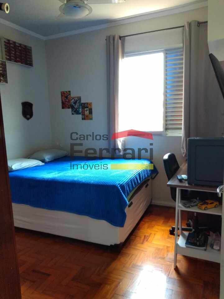 Foto 20