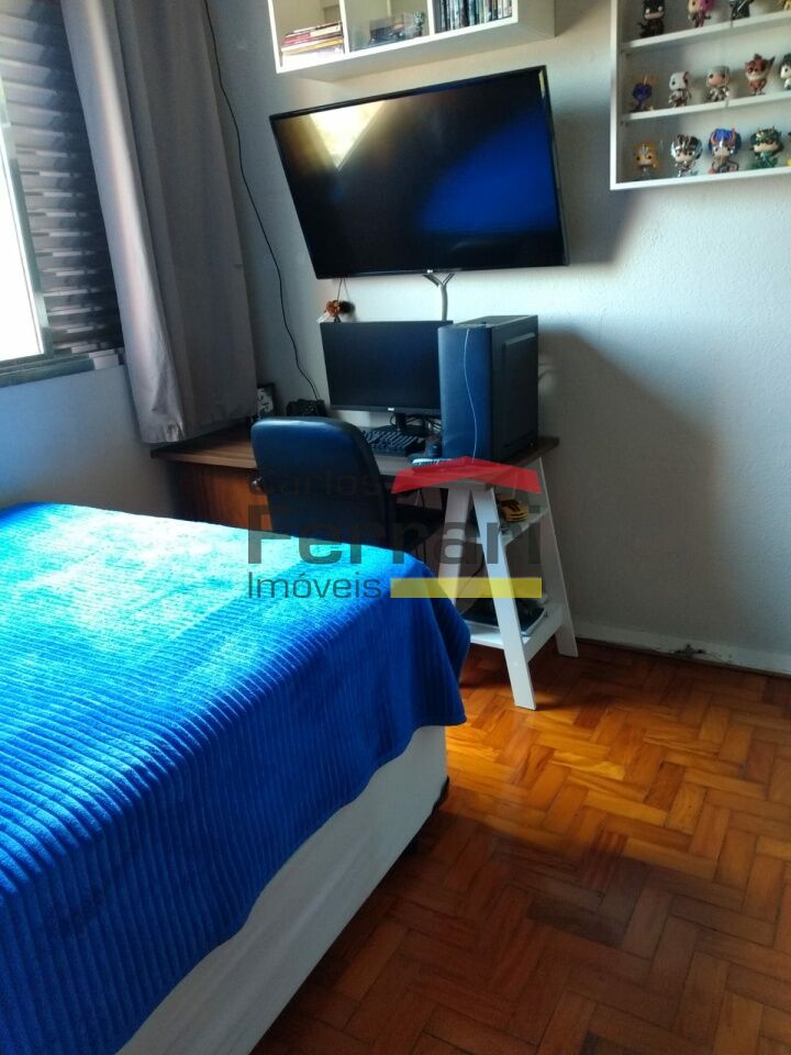 Foto 19