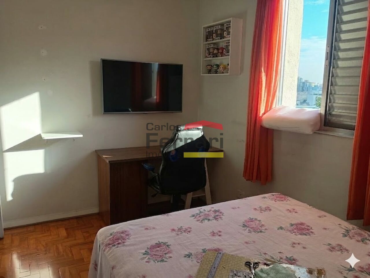 Foto 8