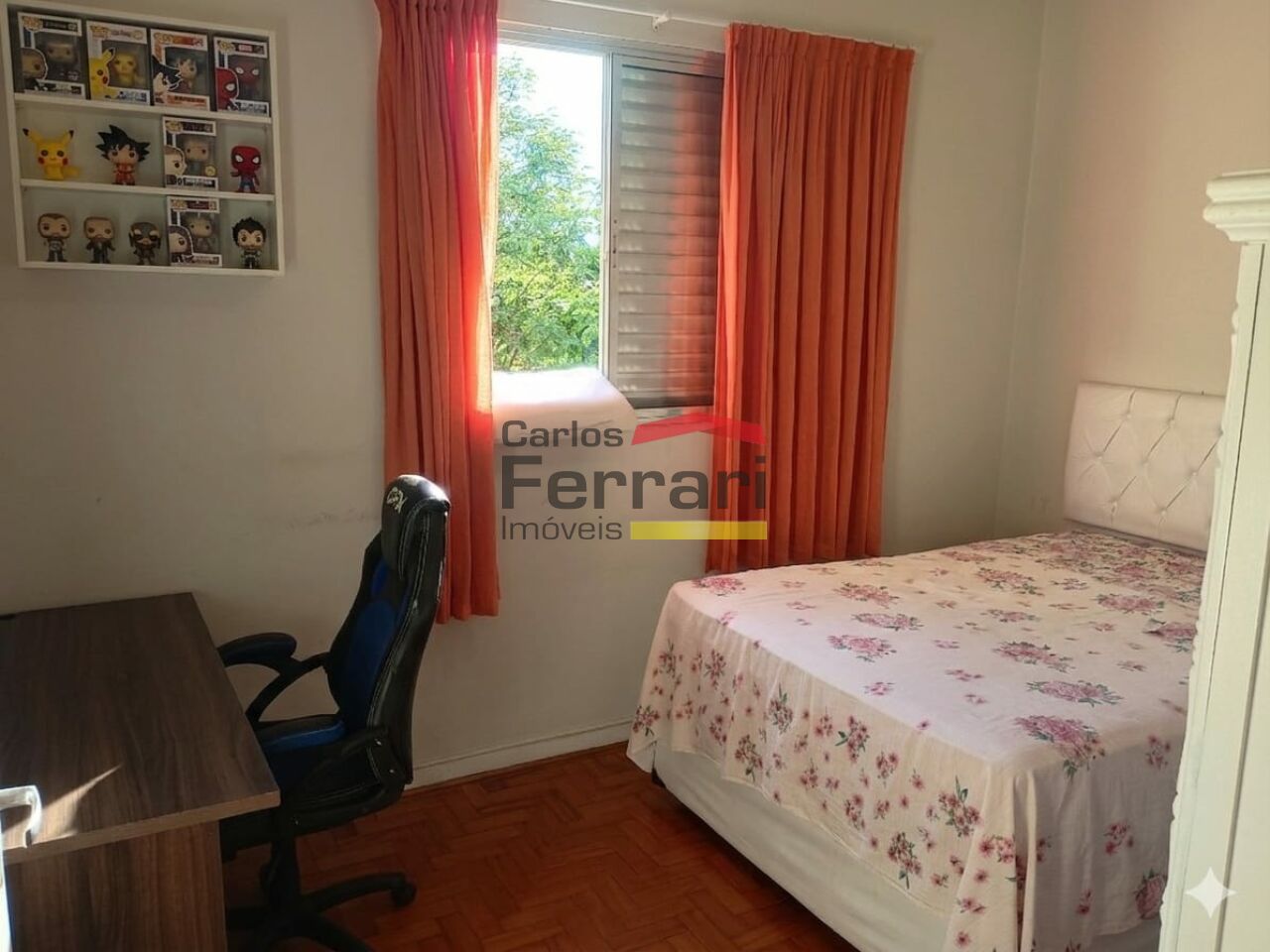 Foto 7