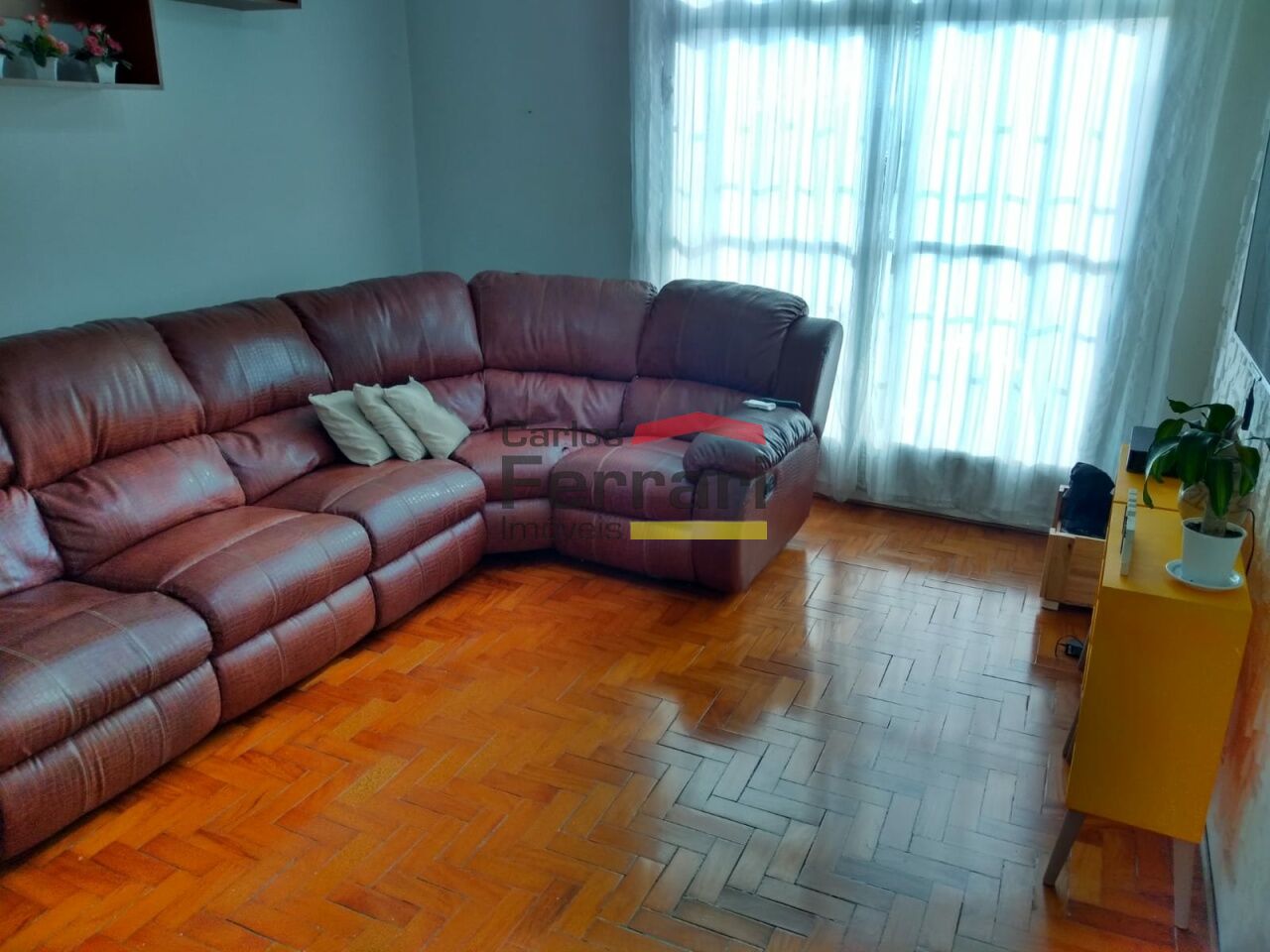 Foto 0
