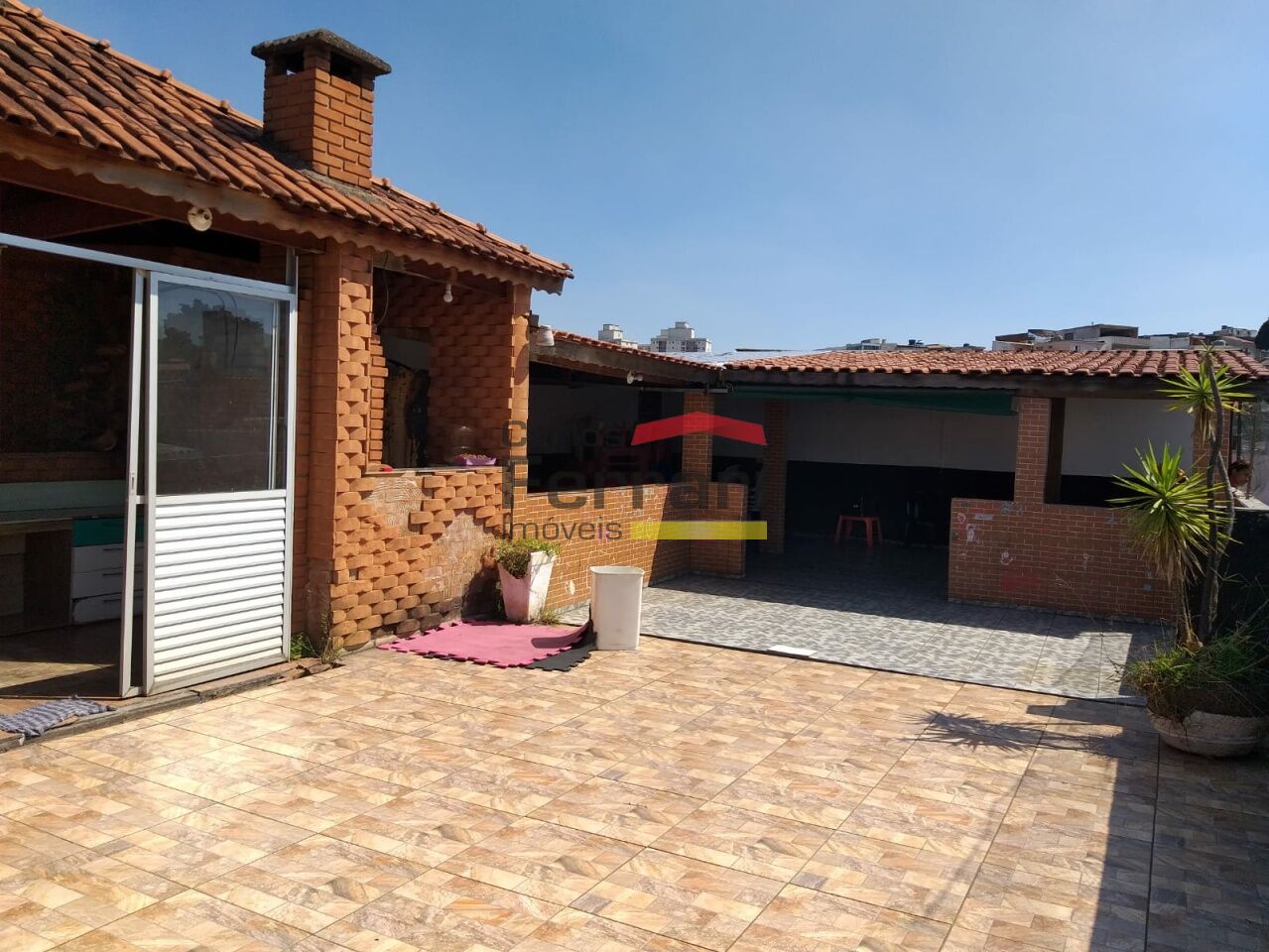 Foto 39
