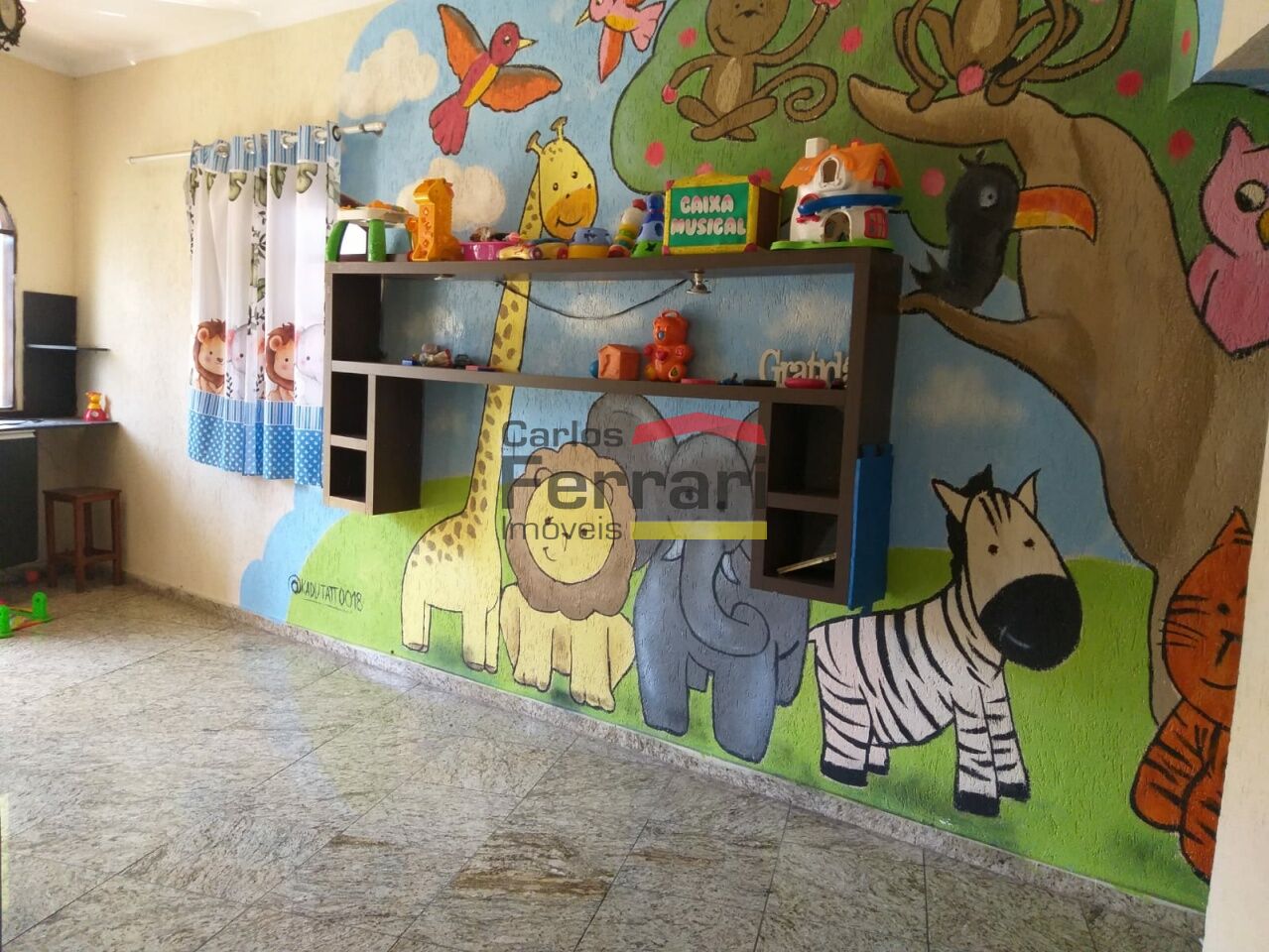 Foto 8