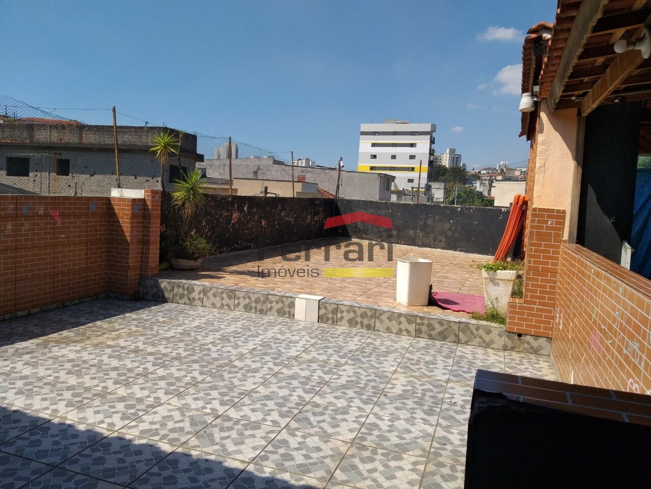 Foto 22