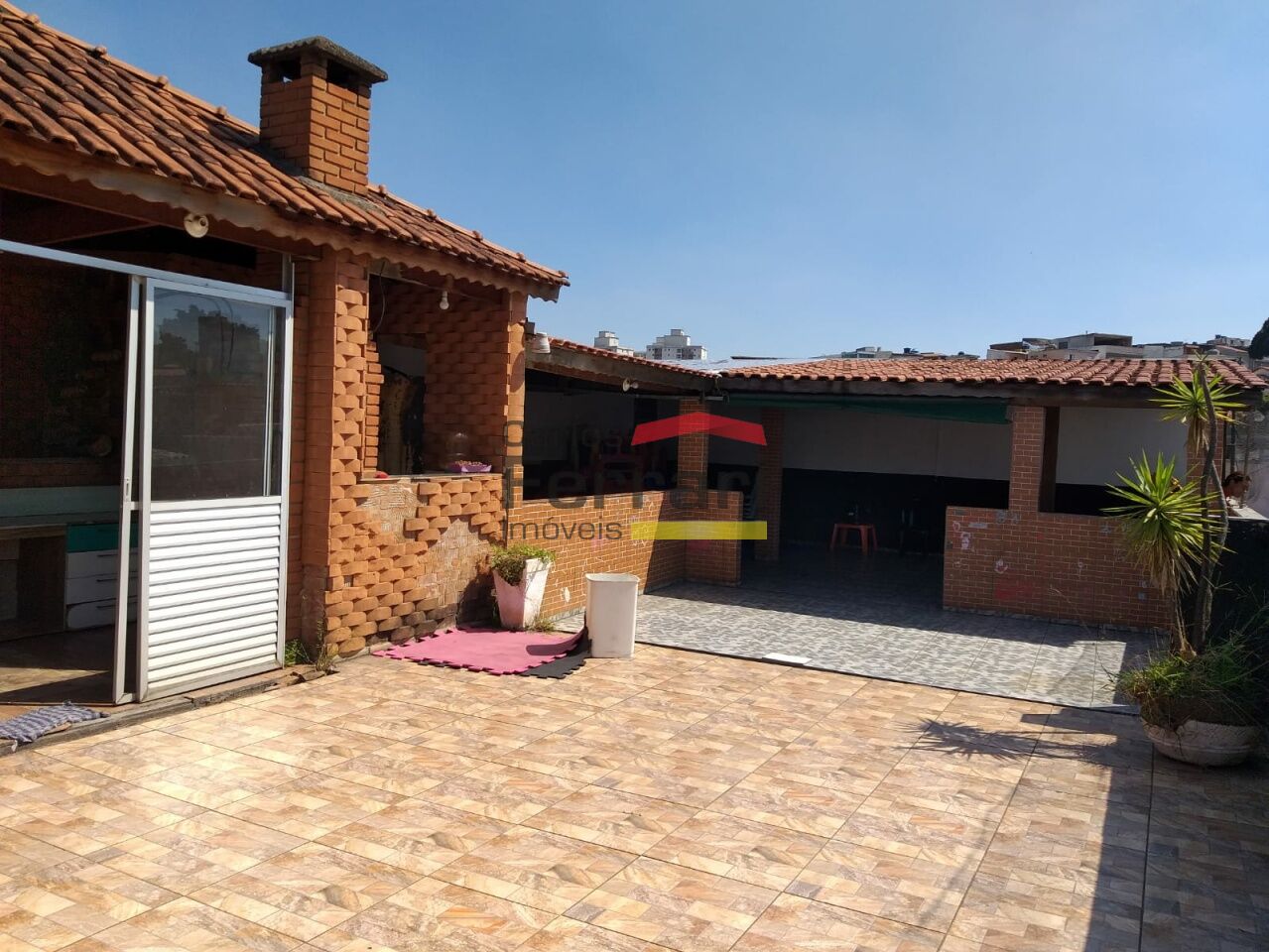 Foto 0