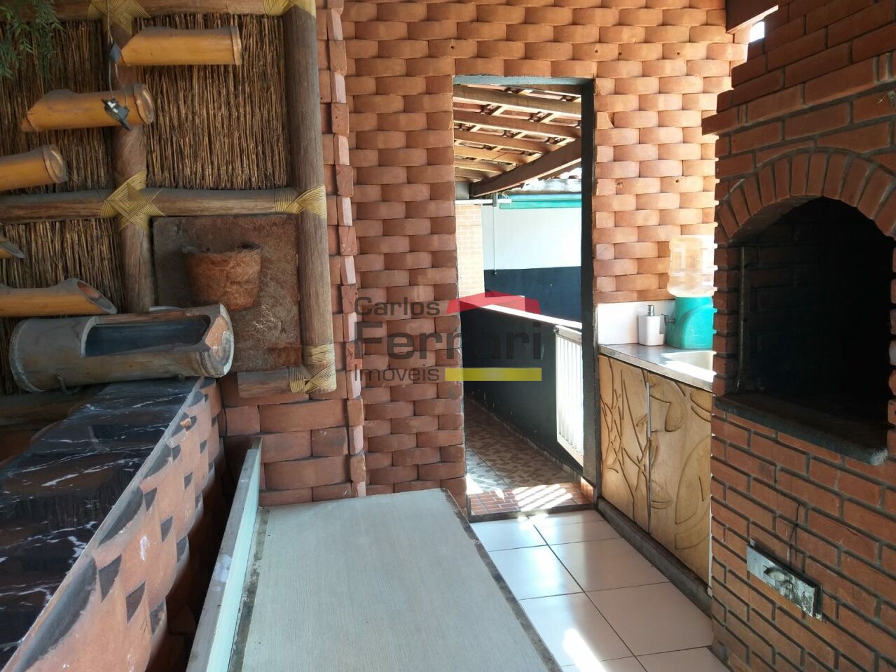Foto 21