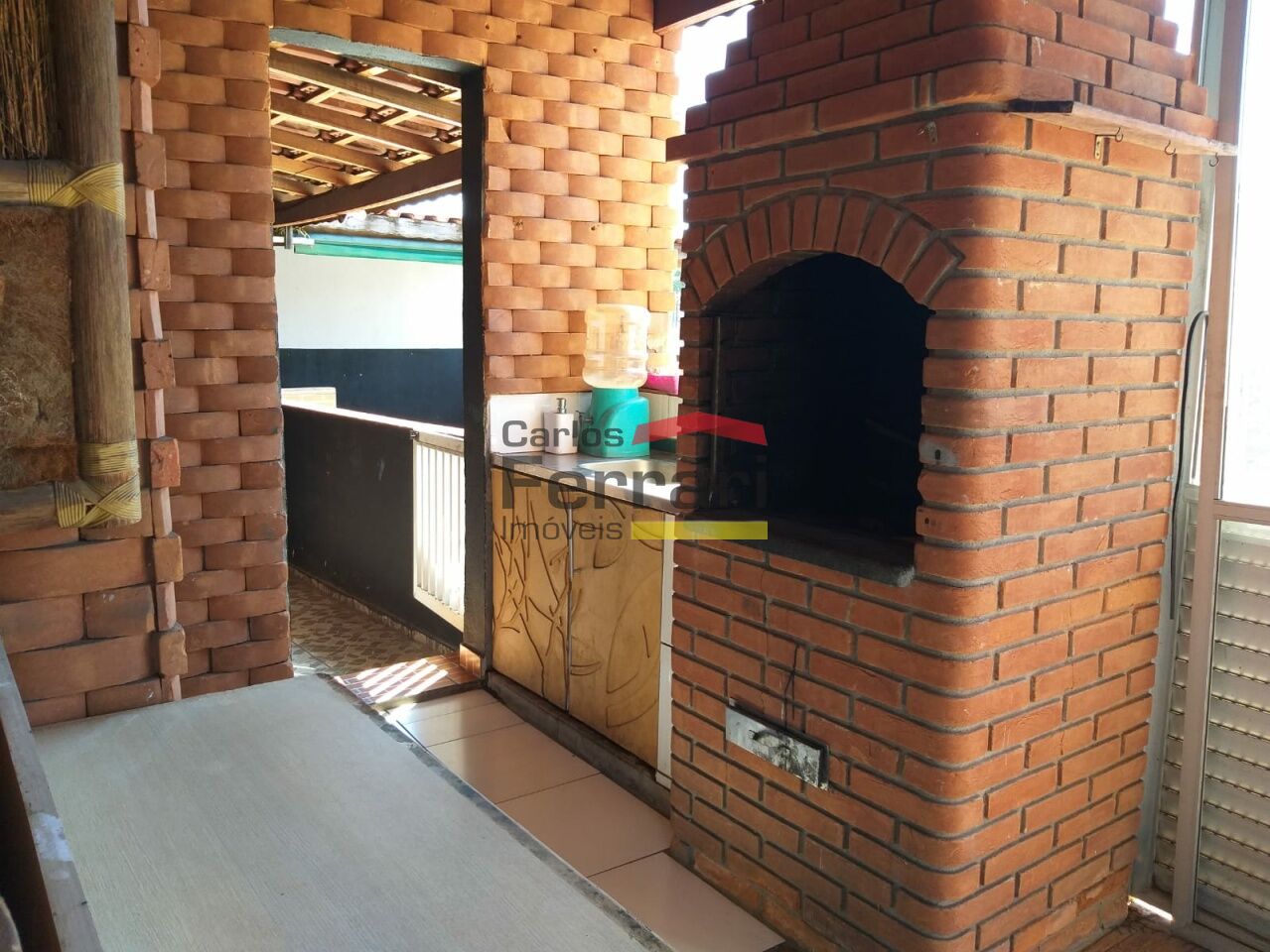 Foto 40