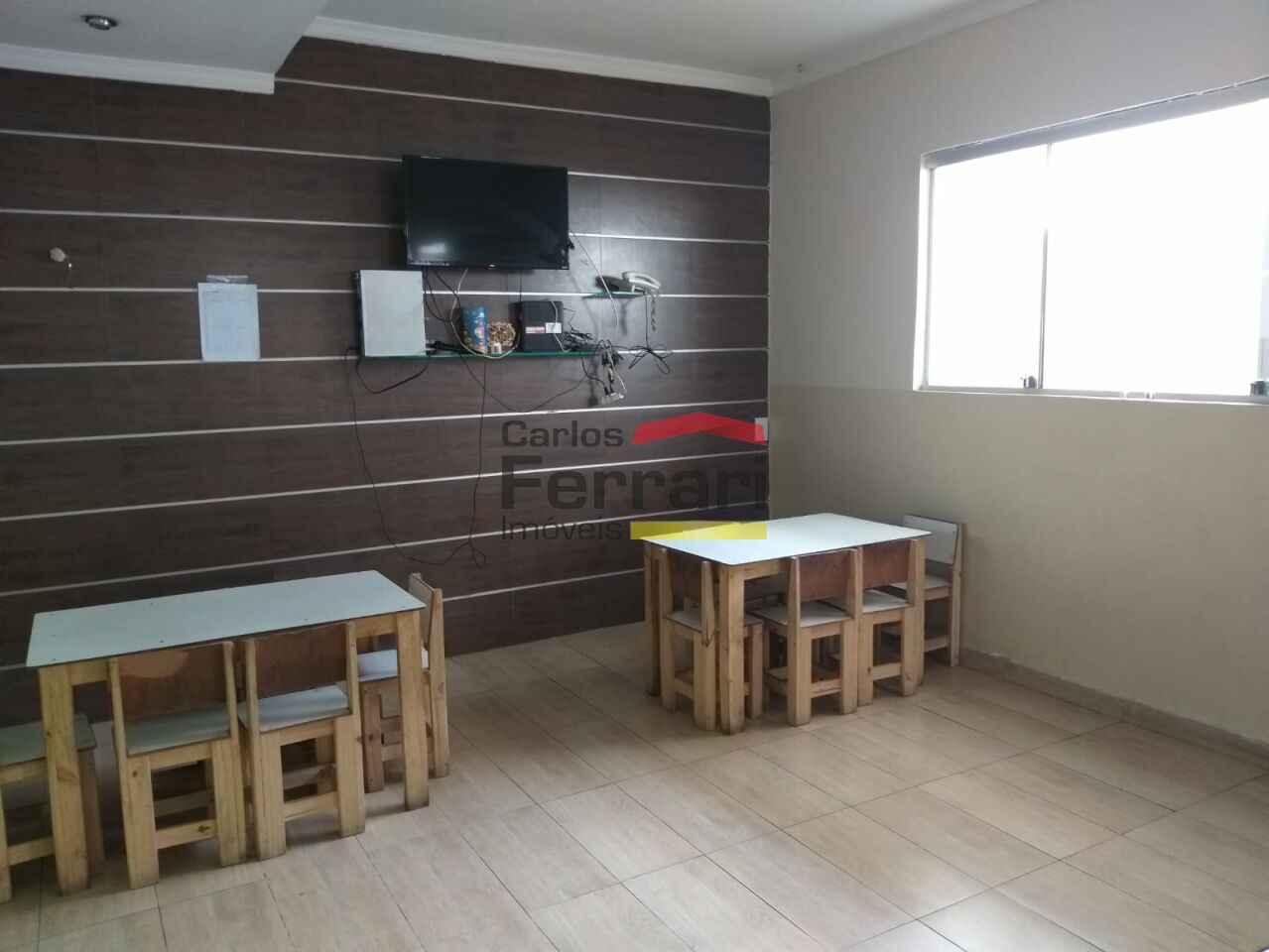 Foto 30