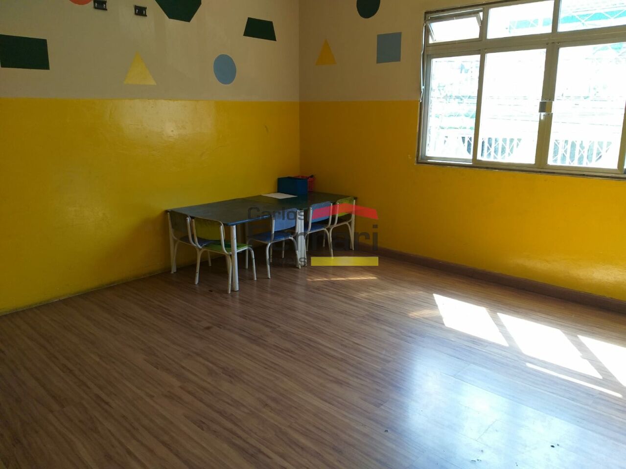 Foto 19
