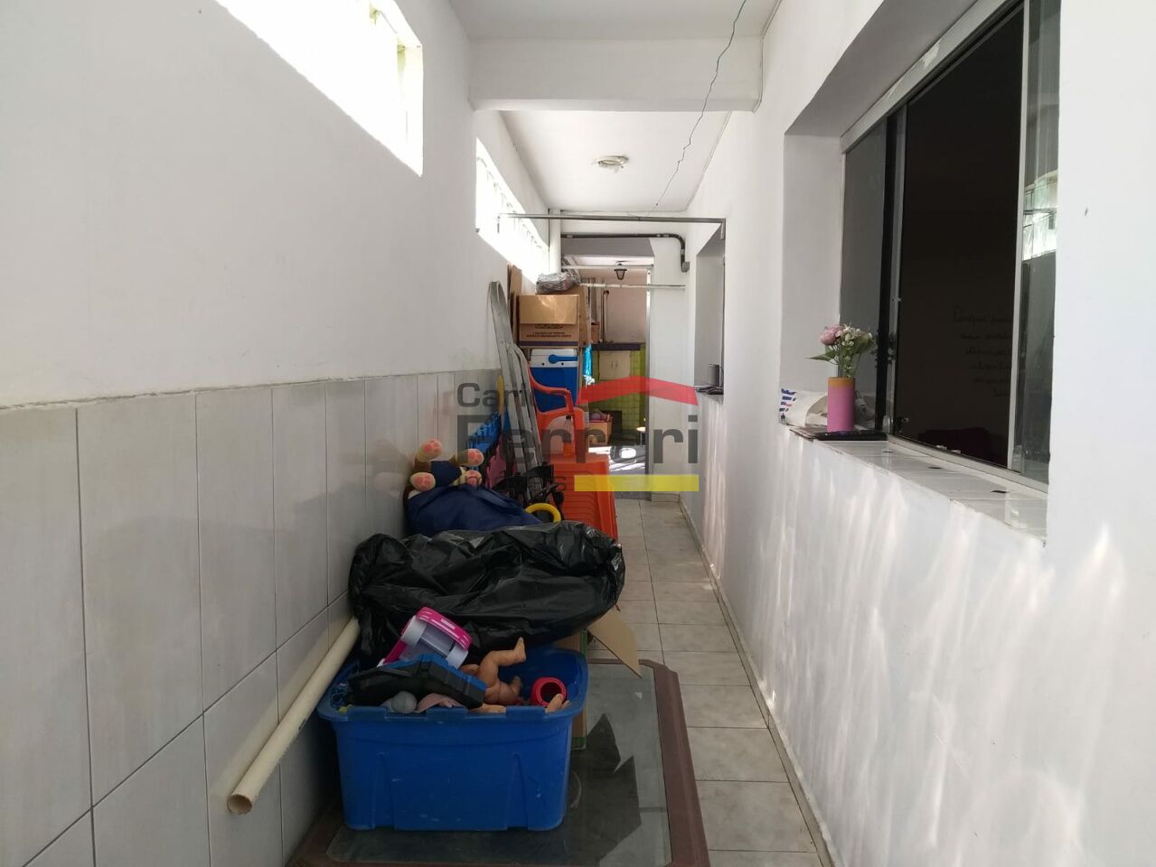 Foto 34