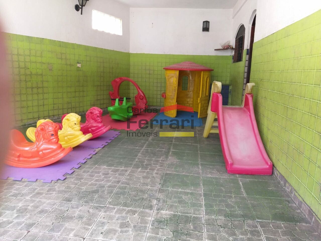 Foto 38