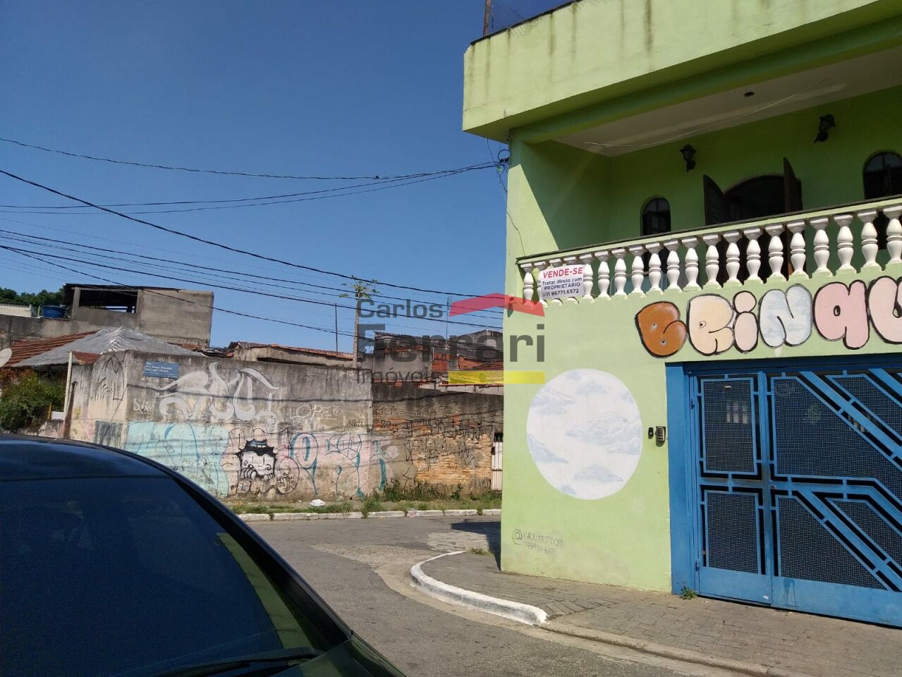 Foto 23
