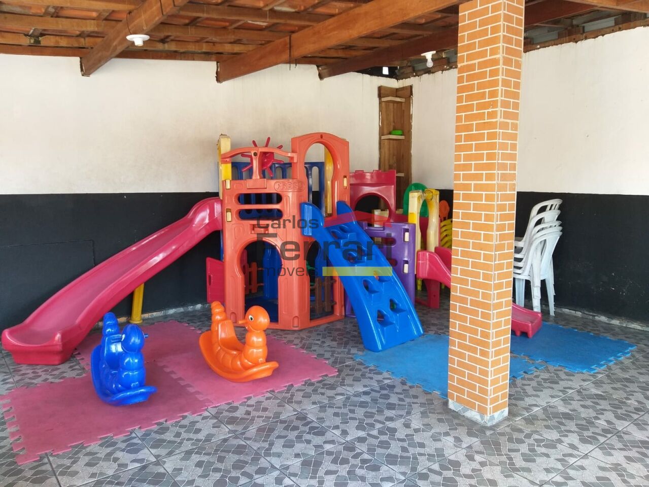 Foto 11