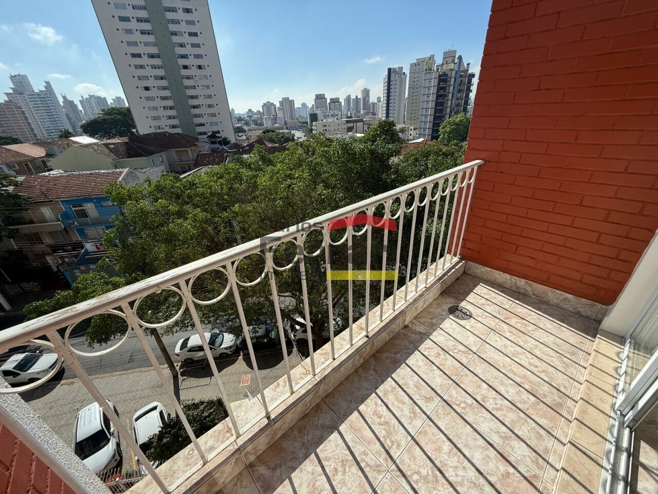 Foto 0