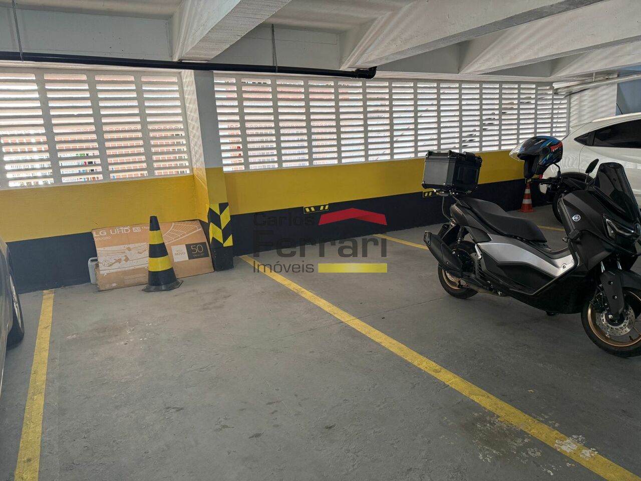 Foto 16