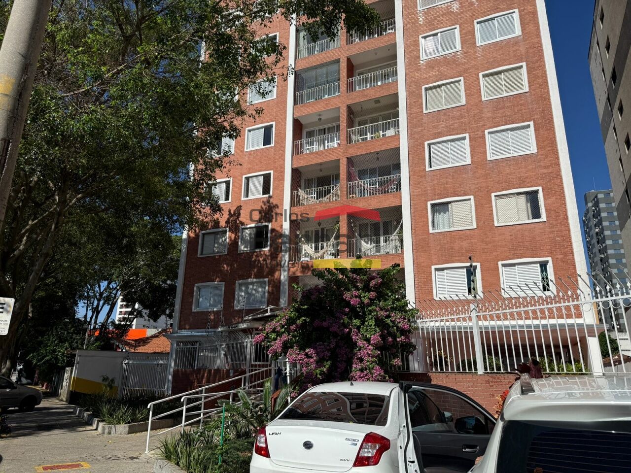 Foto 17