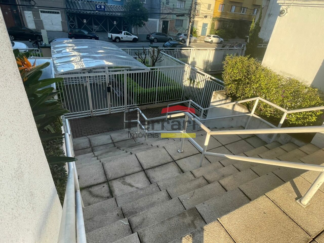 Foto 32