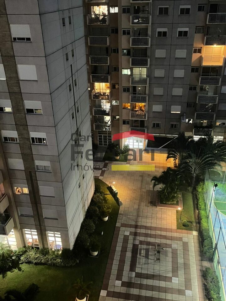 Foto 16