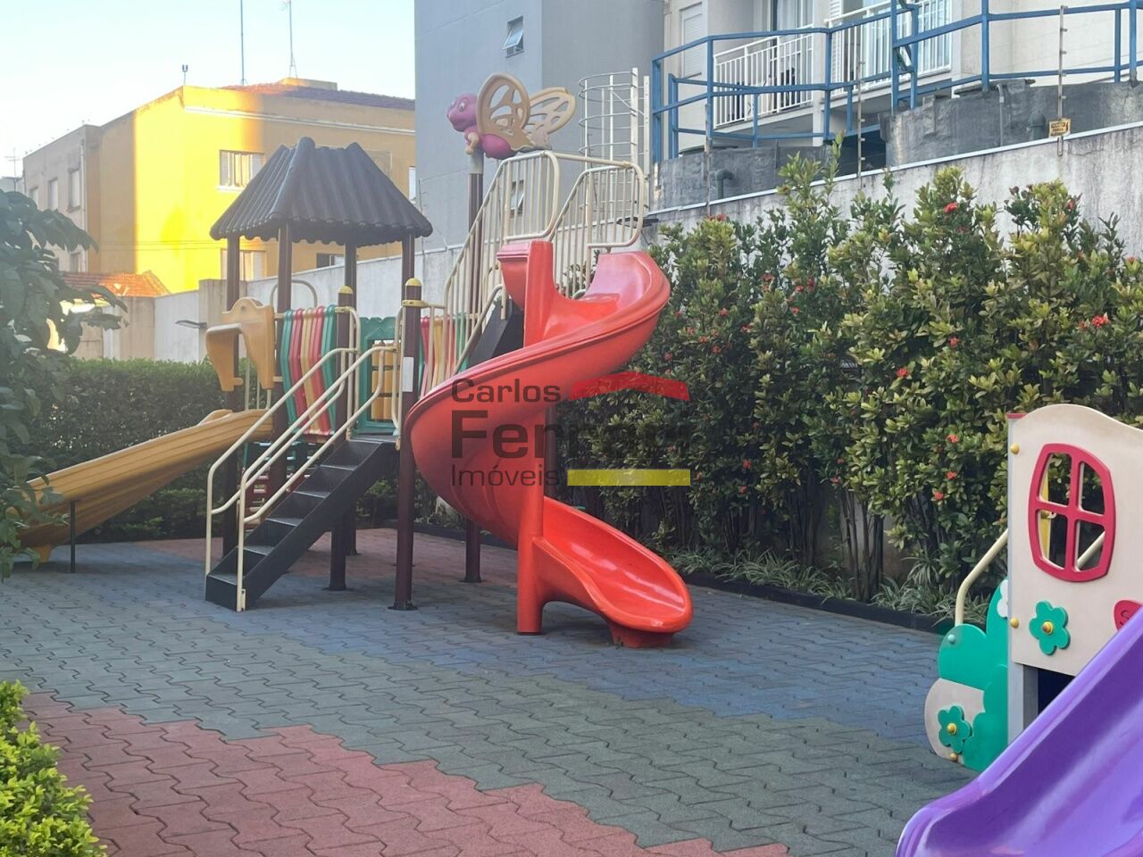 Foto 19