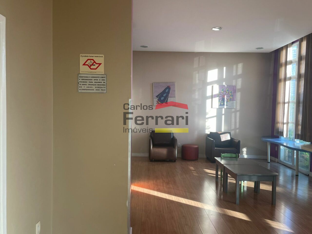 Foto 18