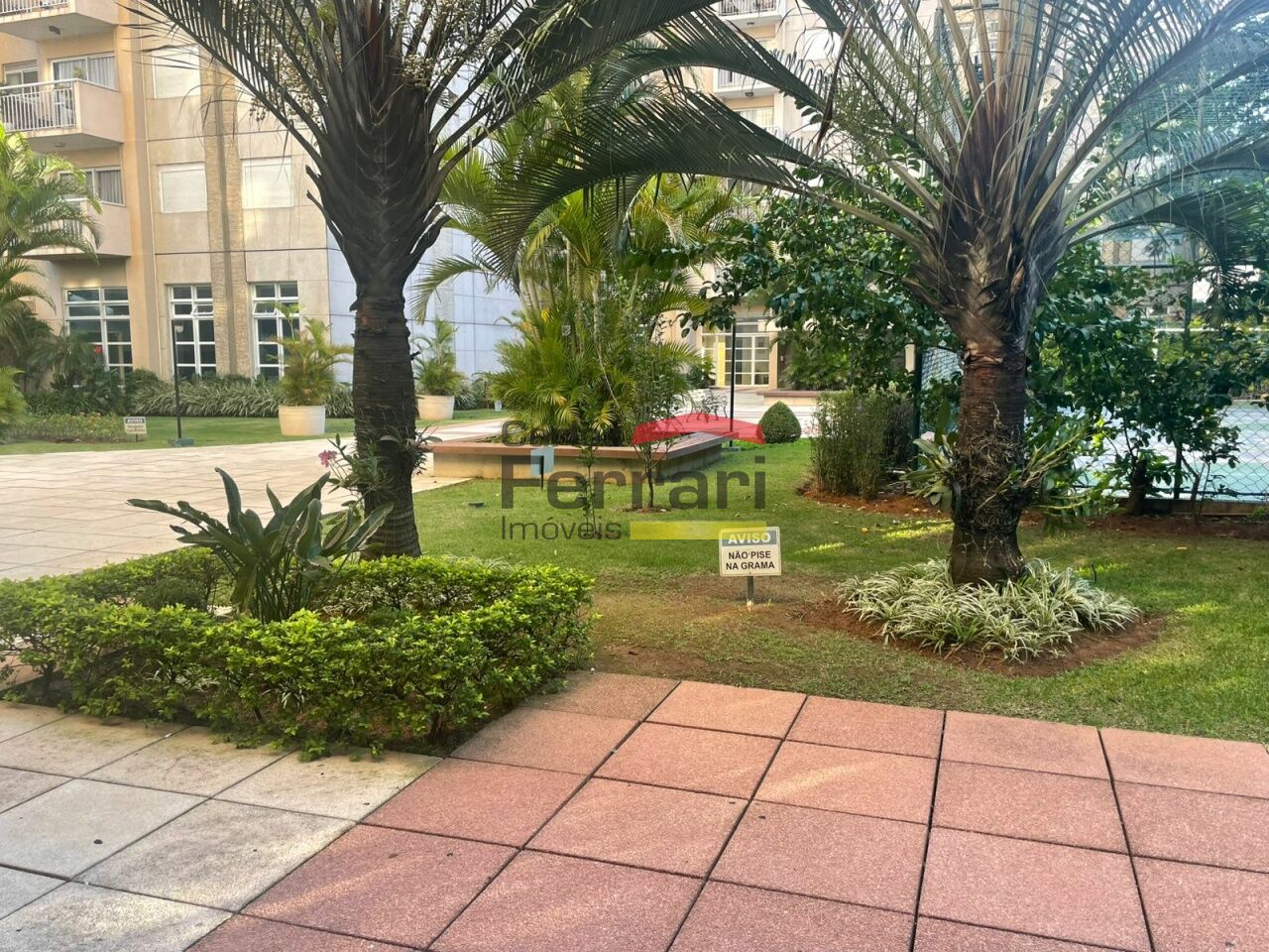 Foto 45