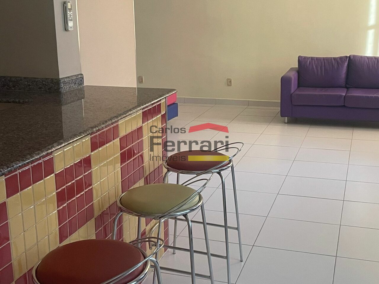Foto 43