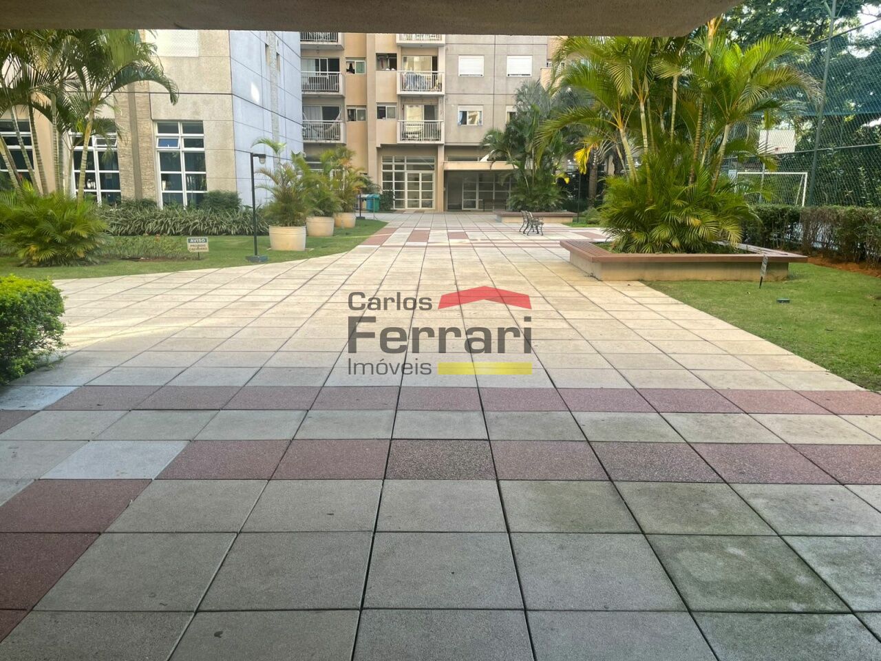 Foto 17