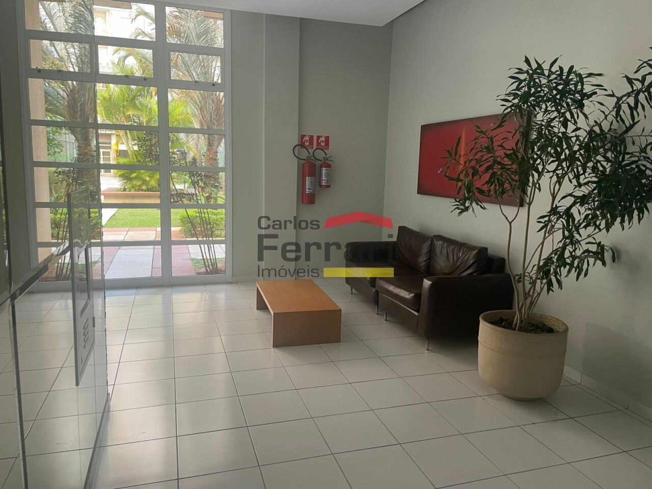 Foto 44