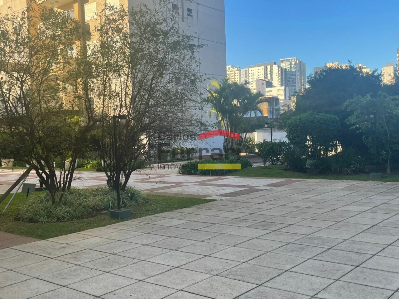 Foto 46