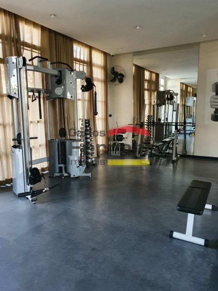 Foto 33