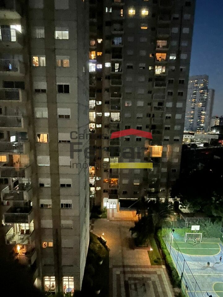 Foto 37